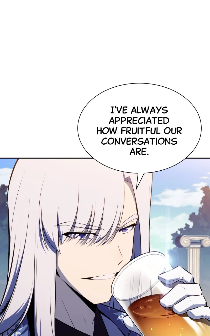 The Reborn Young Lord Is an Assassin Chapter 29 - 89