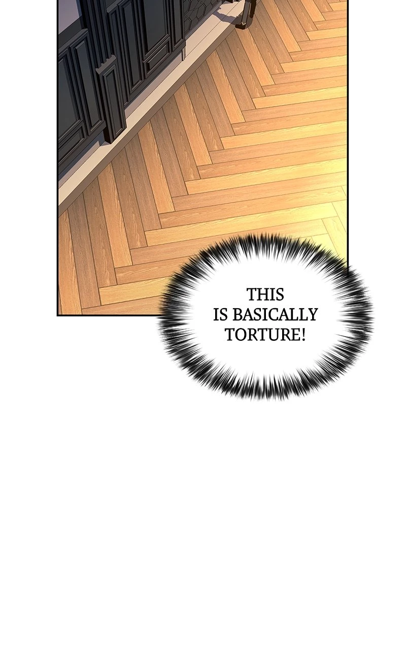 The Reborn Young Lord Is an Assassin Chapter 25 - 53