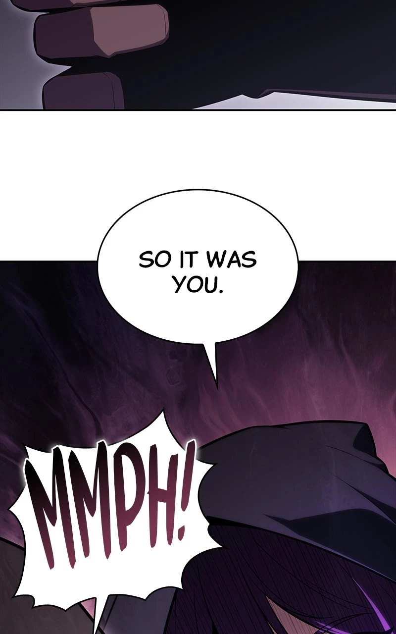 The Reborn Young Lord Is an Assassin Chapter 26 - 72
