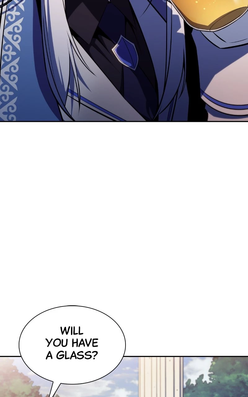The Reborn Young Lord Is an Assassin Chapter 29 - 90