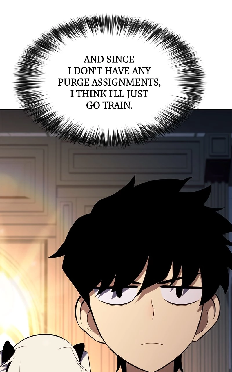 The Reborn Young Lord Is an Assassin Chapter 25 - 54