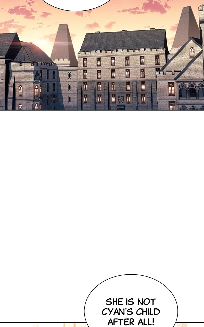 The Reborn Young Lord Is an Assassin Chapter 27 - 76