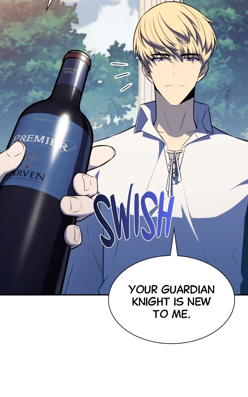 The Reborn Young Lord Is an Assassin Chapter 29 - 91