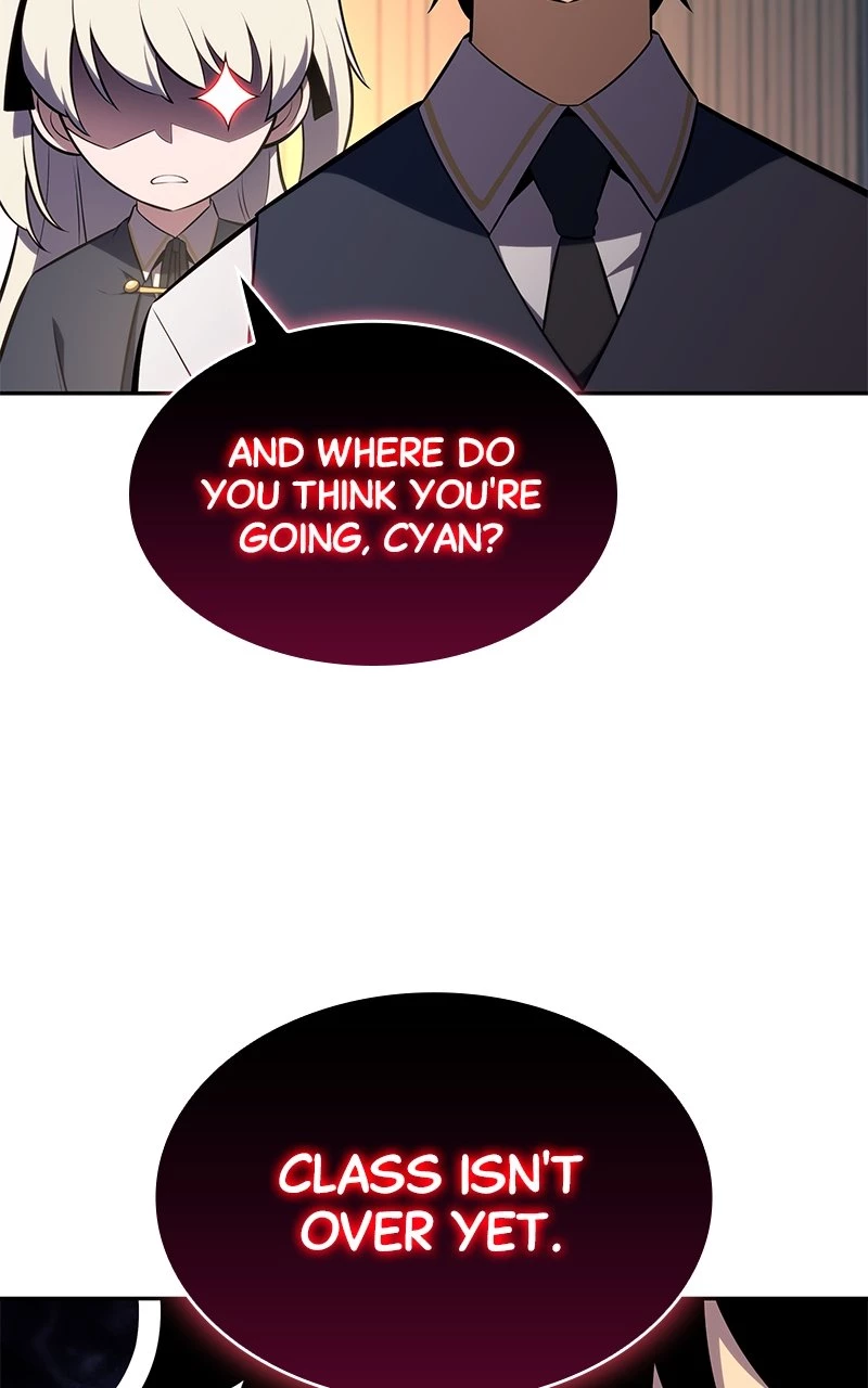 The Reborn Young Lord Is an Assassin Chapter 25 - 55