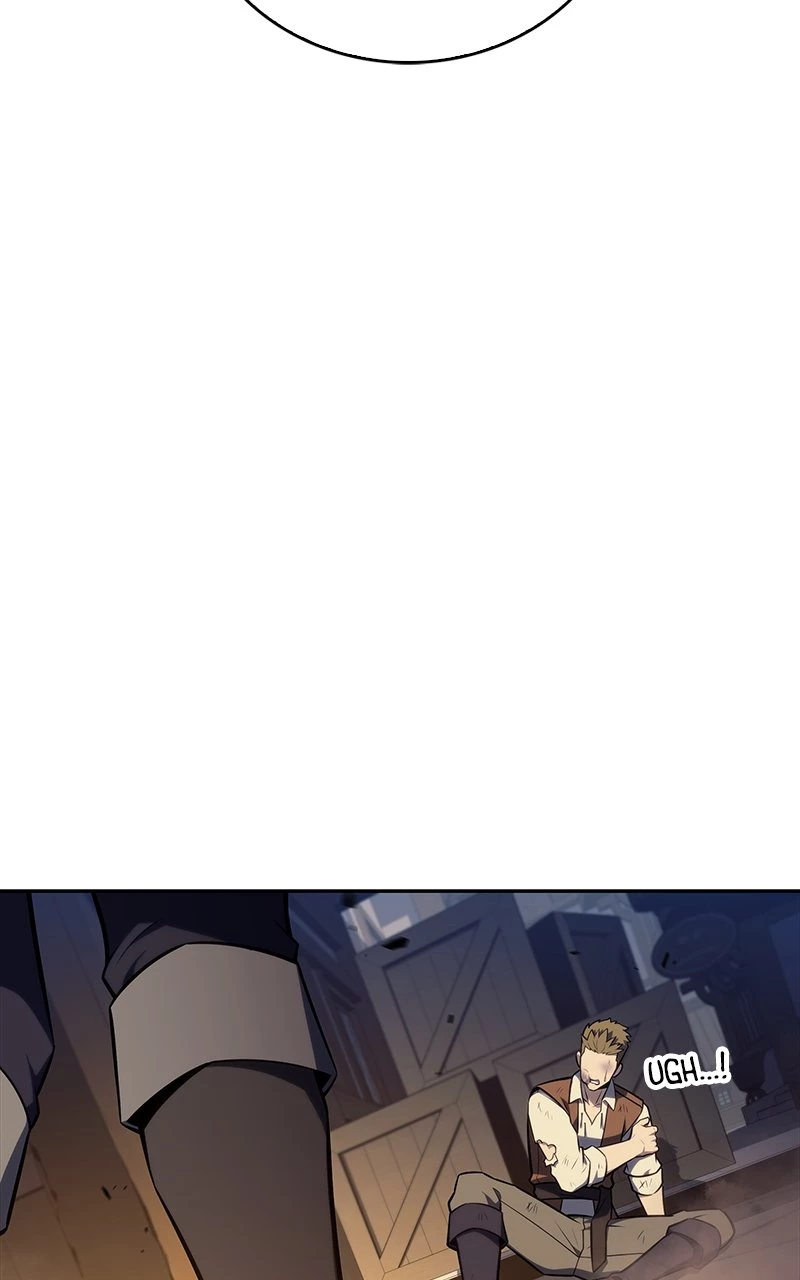 The Reborn Young Lord Is an Assassin Chapter 26 - 74