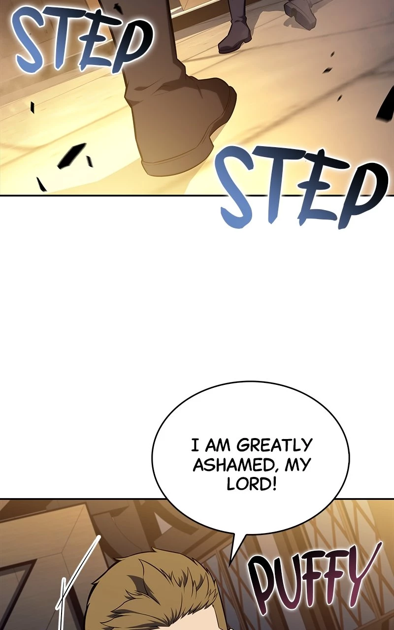 The Reborn Young Lord Is an Assassin Chapter 26 - 75