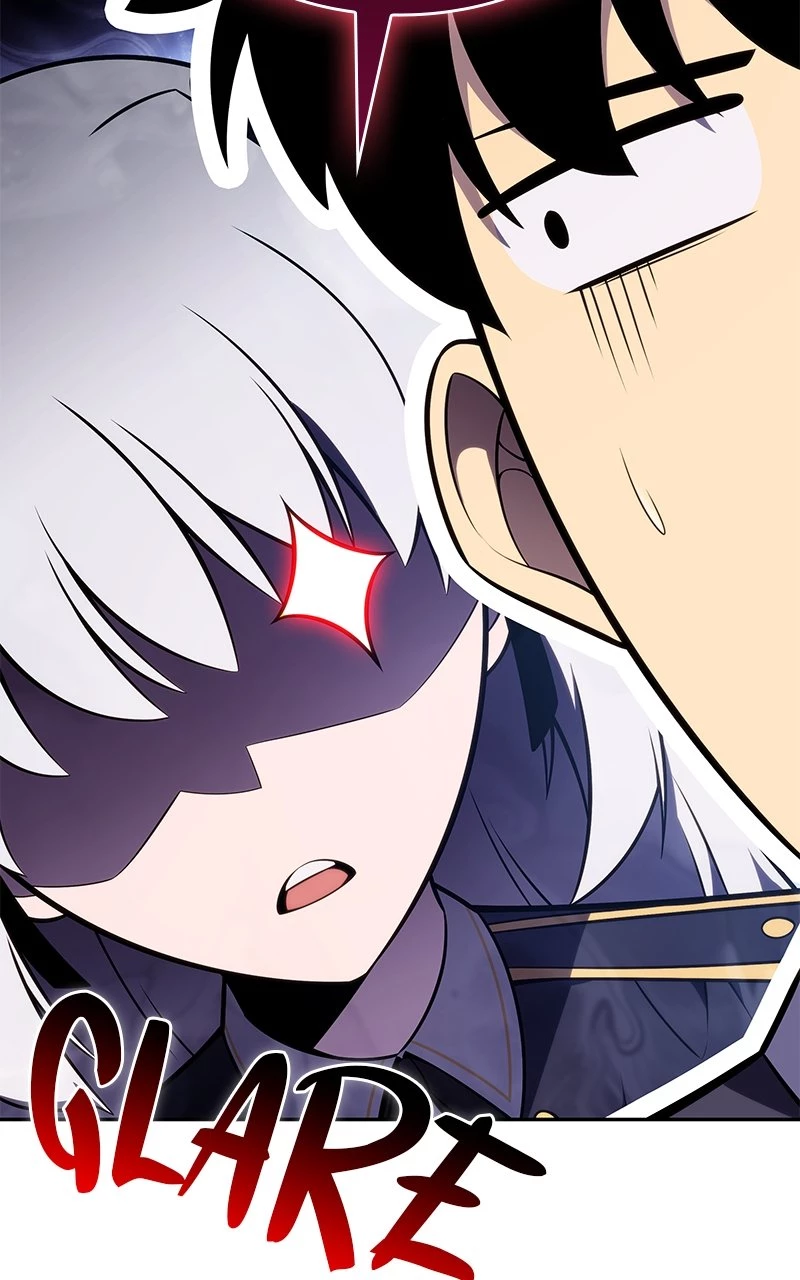 The Reborn Young Lord Is an Assassin Chapter 25 - 56