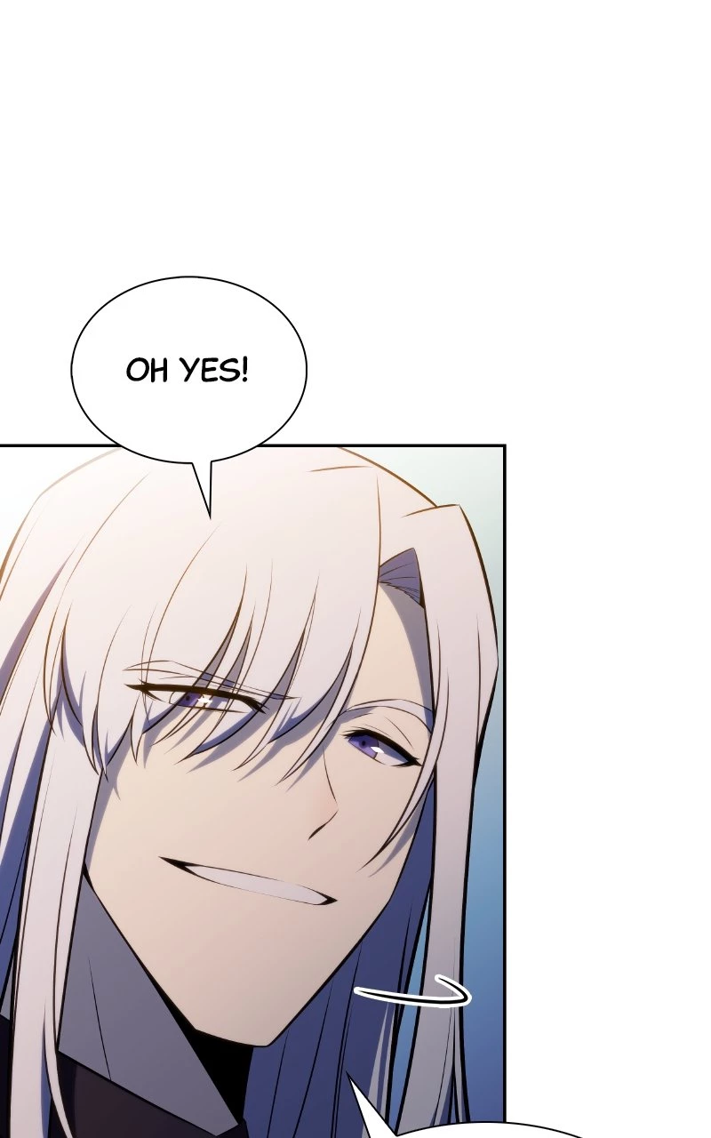 The Reborn Young Lord Is an Assassin Chapter 29 - 92