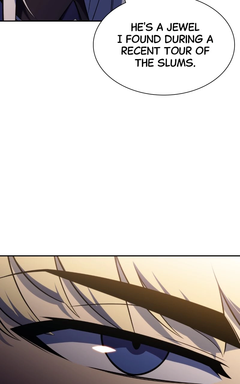 The Reborn Young Lord Is an Assassin Chapter 29 - 93