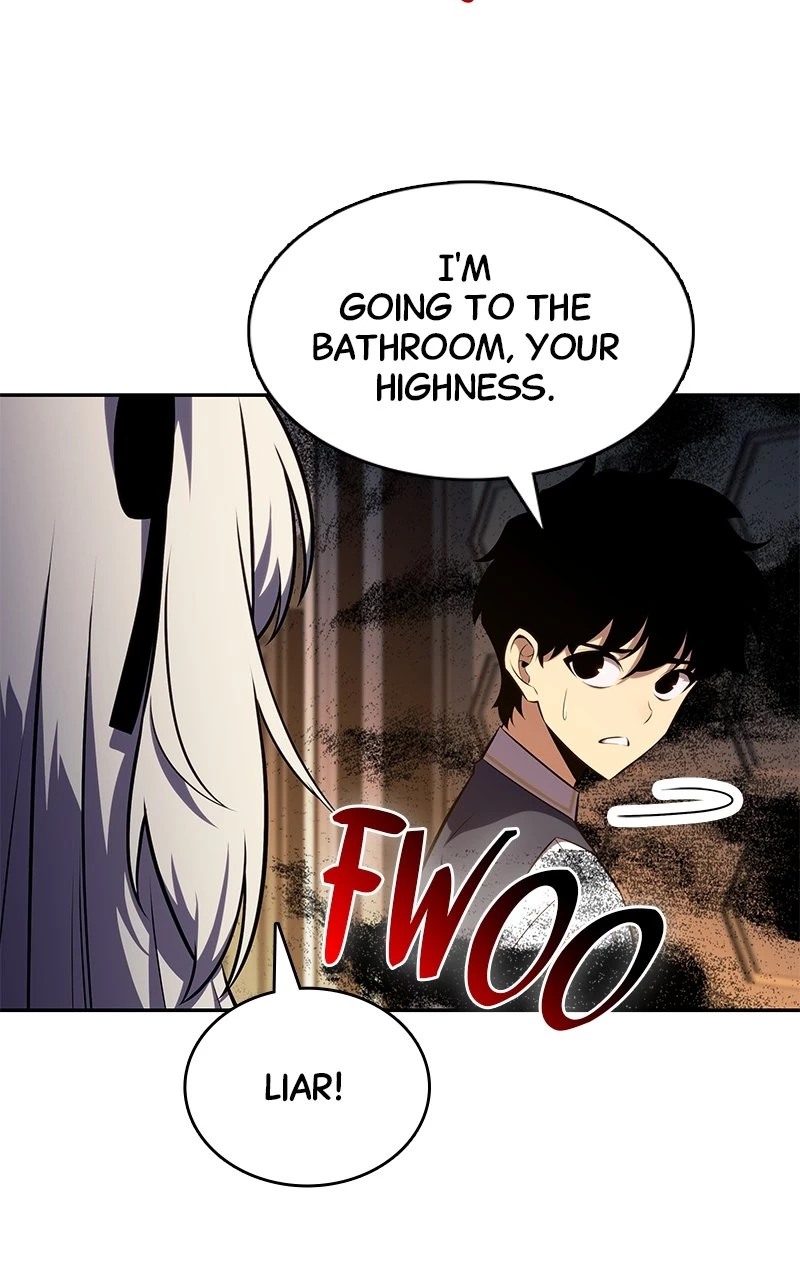 The Reborn Young Lord Is an Assassin Chapter 25 - 57