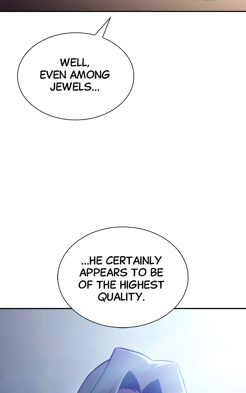 The Reborn Young Lord Is an Assassin Chapter 29 - 94
