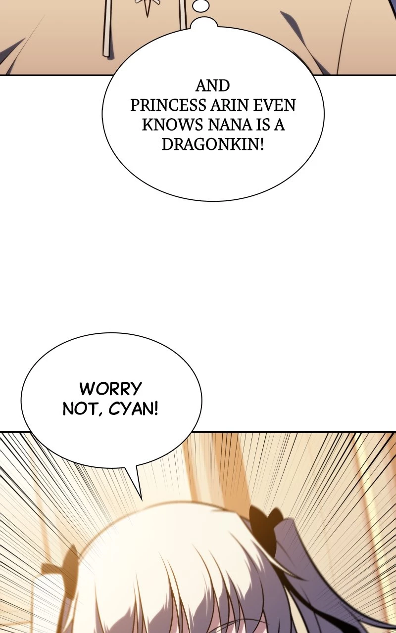 The Reborn Young Lord Is an Assassin Chapter 27 - 80