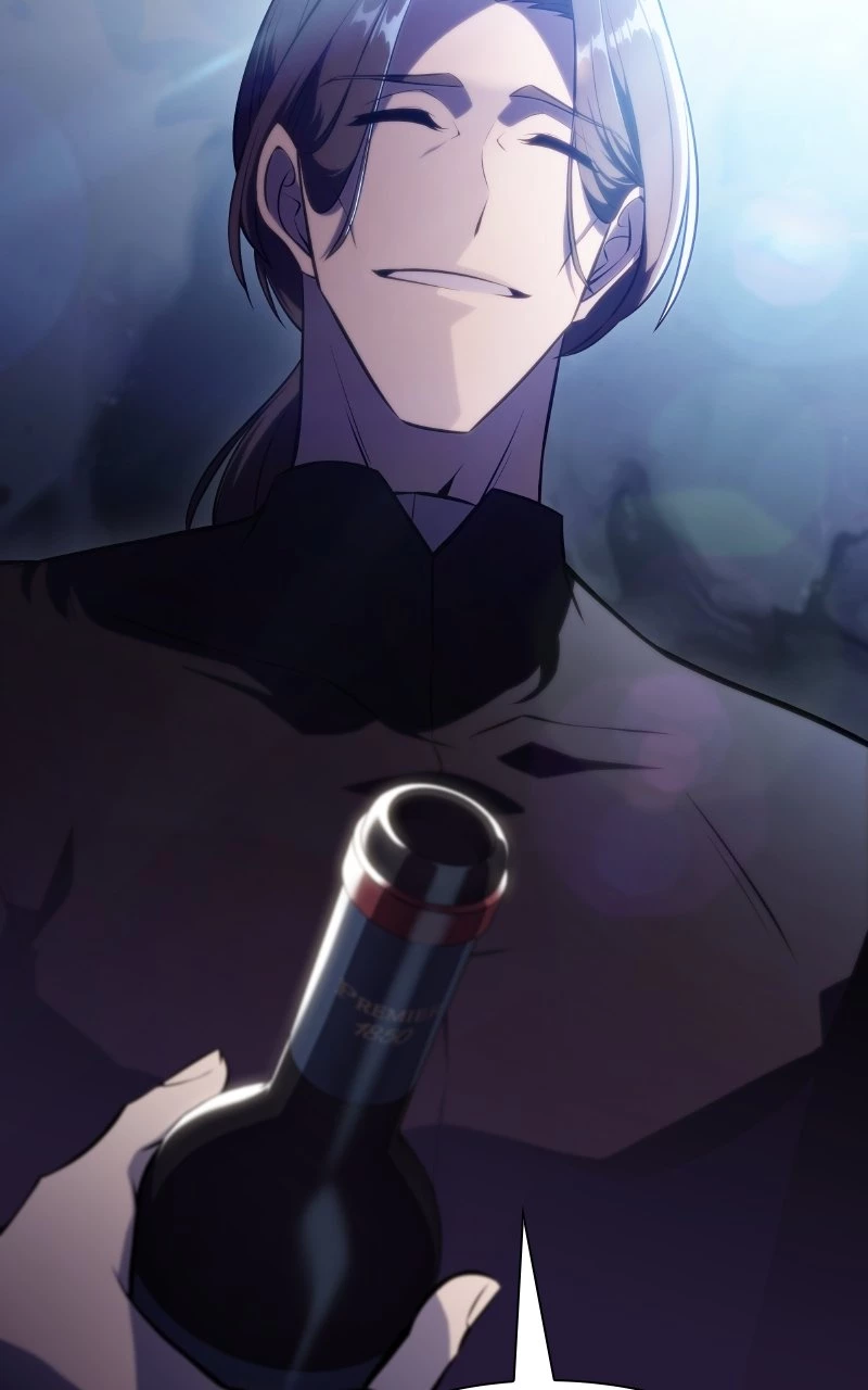 The Reborn Young Lord Is an Assassin Chapter 29 - 95