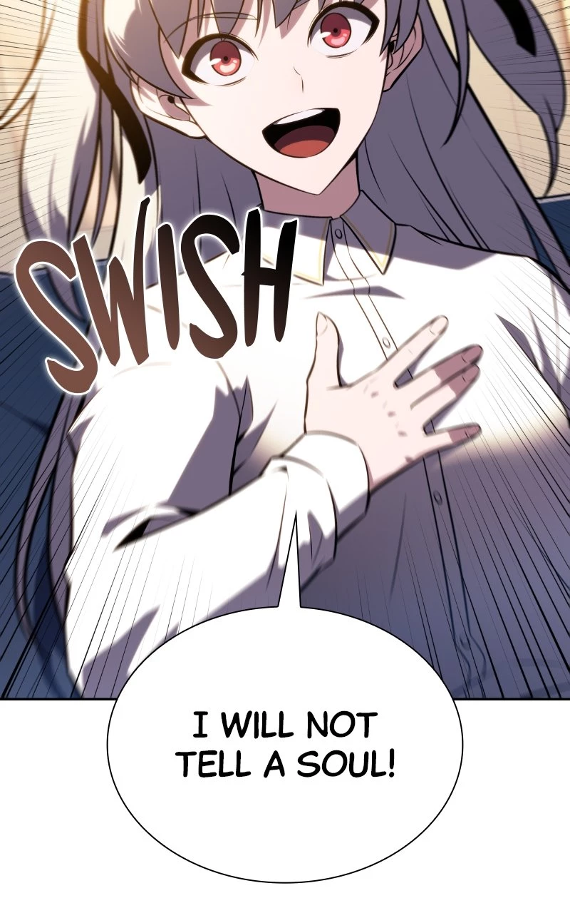 The Reborn Young Lord Is an Assassin Chapter 27 - 81