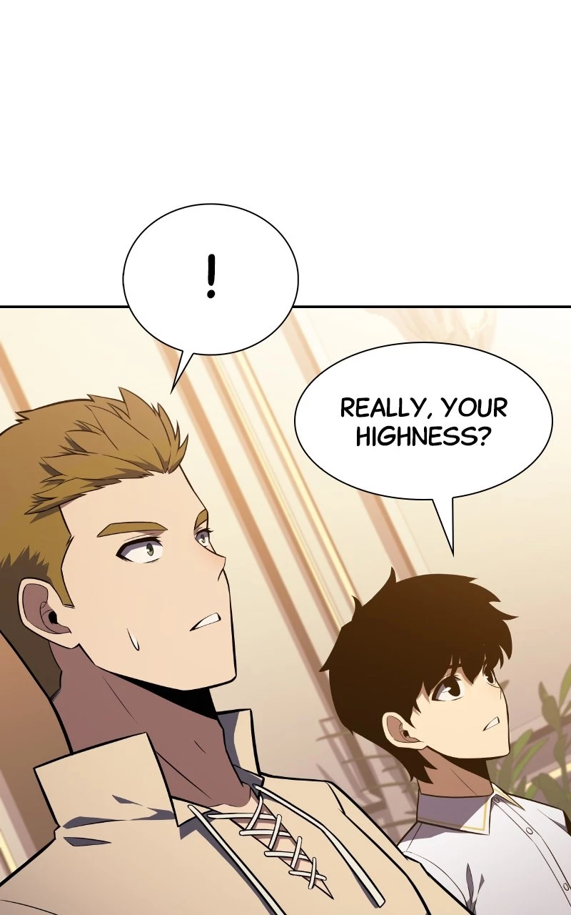 The Reborn Young Lord Is an Assassin Chapter 27 - 82