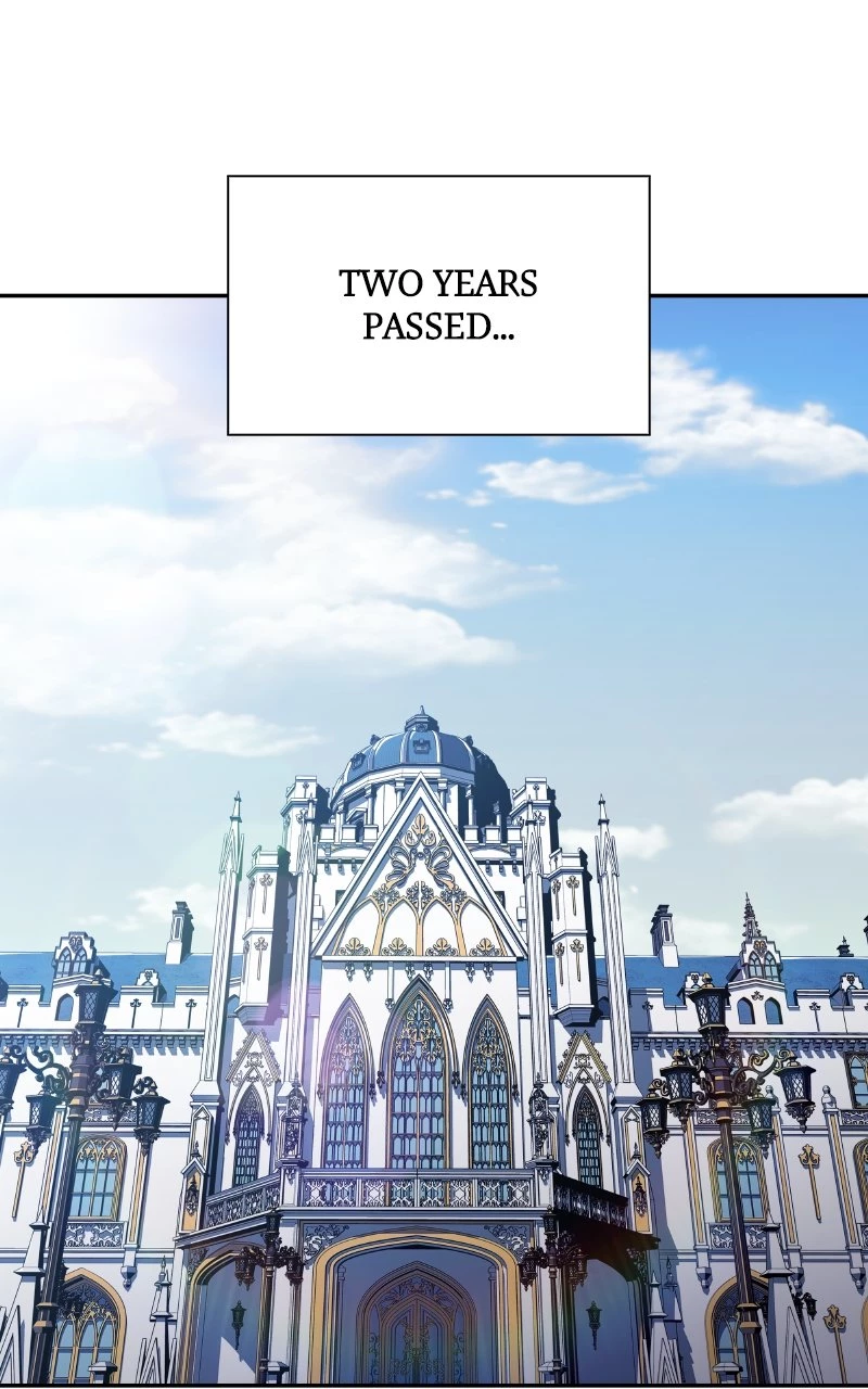The Reborn Young Lord Is an Assassin Chapter 29 - 97