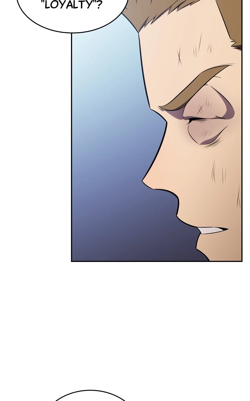 The Reborn Young Lord Is an Assassin Chapter 26 - 80