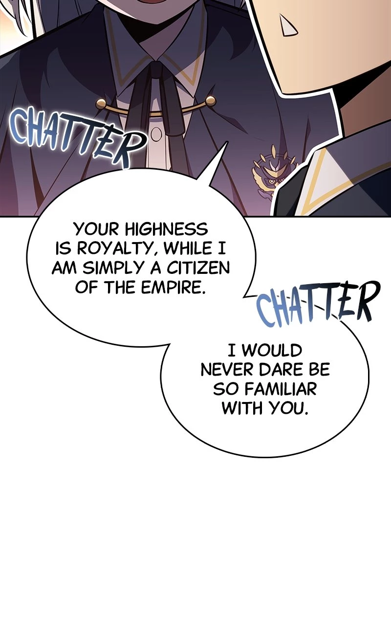 The Reborn Young Lord Is an Assassin Chapter 25 - 62