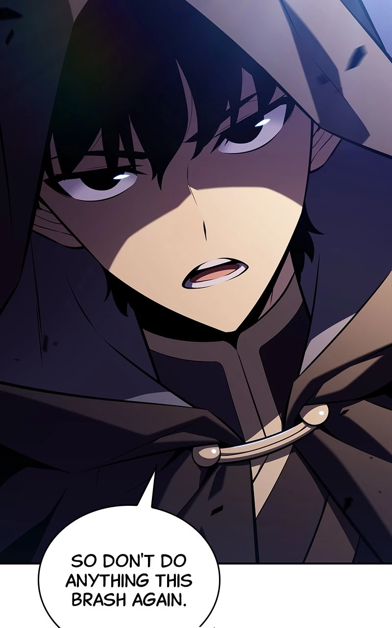 The Reborn Young Lord Is an Assassin Chapter 26 - 83
