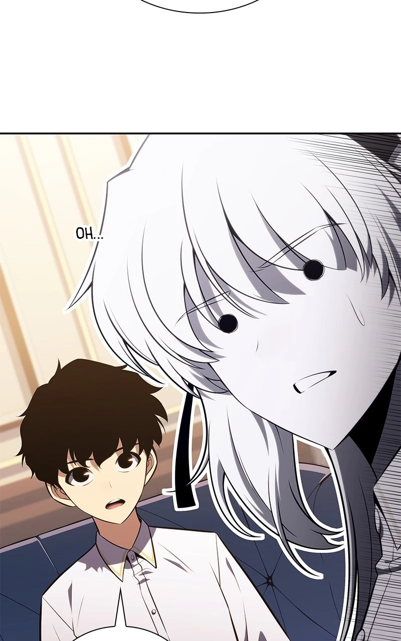 The Reborn Young Lord Is an Assassin Chapter 27 - 86