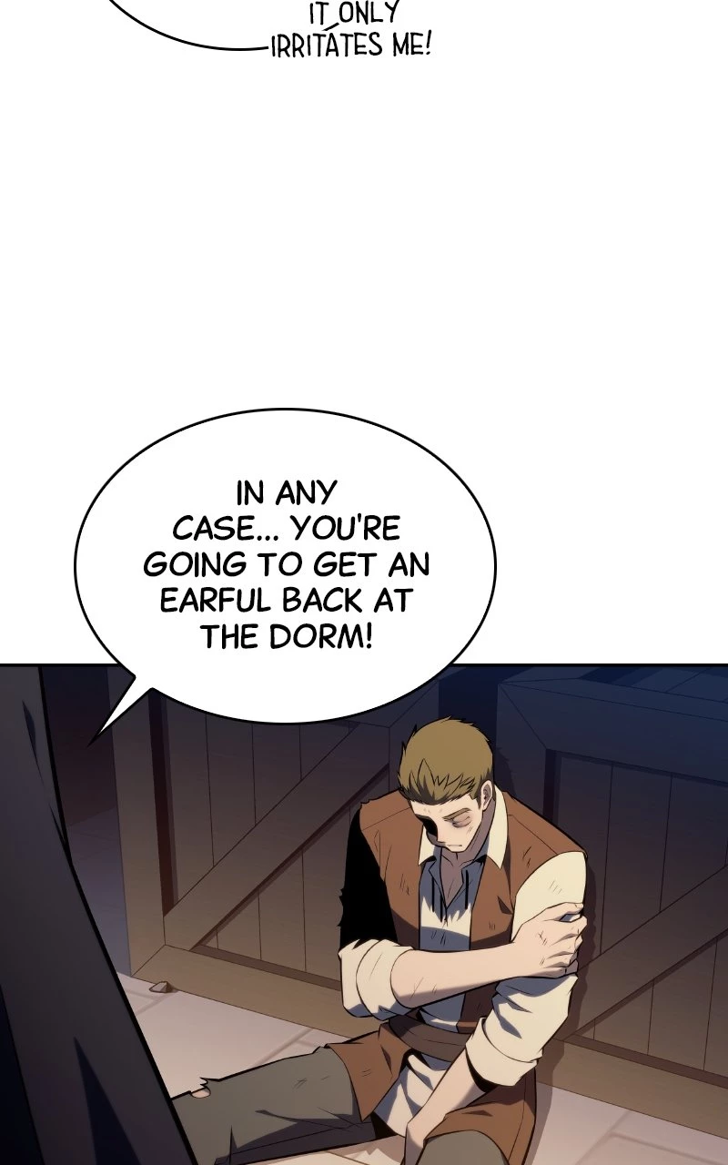 The Reborn Young Lord Is an Assassin Chapter 26 - 84
