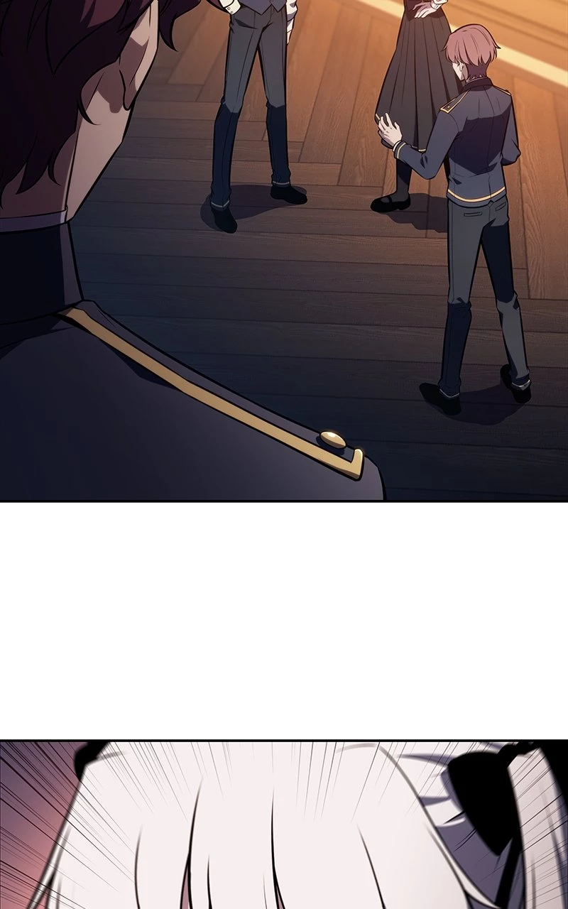 The Reborn Young Lord Is an Assassin Chapter 25 - 65
