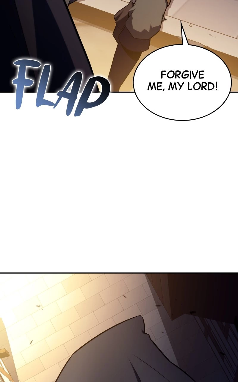 The Reborn Young Lord Is an Assassin Chapter 26 - 85