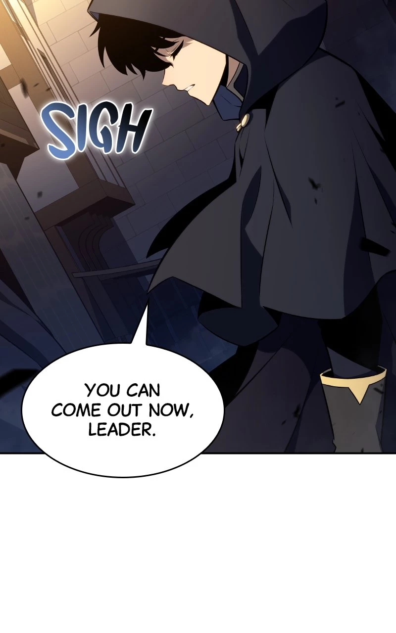 The Reborn Young Lord Is an Assassin Chapter 26 - 86