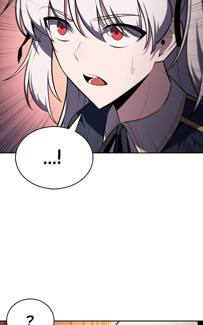 The Reborn Young Lord Is an Assassin Chapter 25 - 66