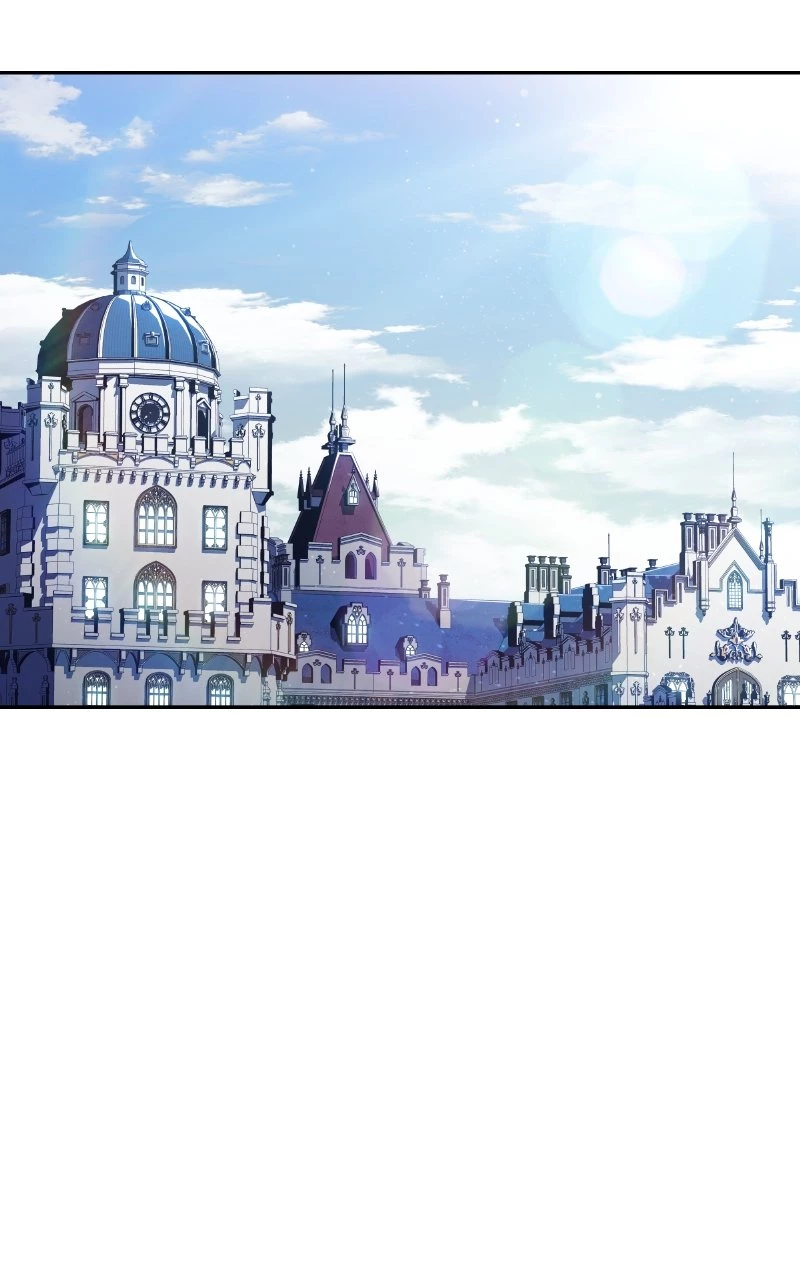 The Reborn Young Lord Is an Assassin Chapter 29 - 103