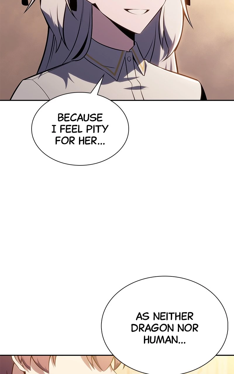 The Reborn Young Lord Is an Assassin Chapter 27 - 88