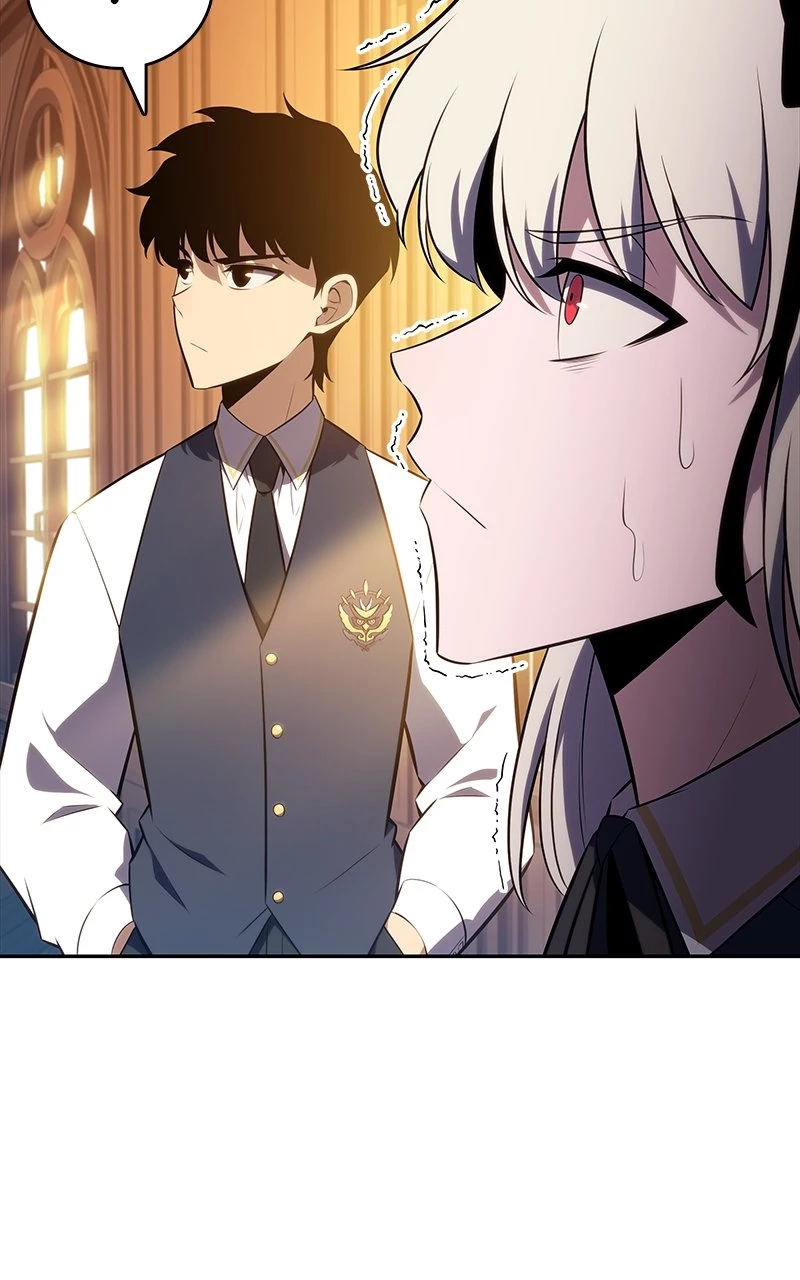 The Reborn Young Lord Is an Assassin Chapter 25 - 67