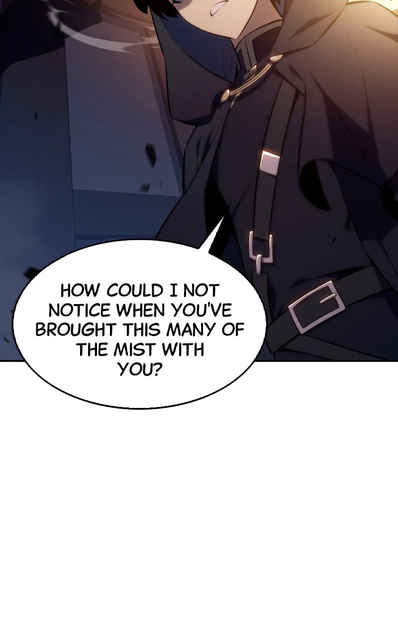The Reborn Young Lord Is an Assassin Chapter 26 - 88