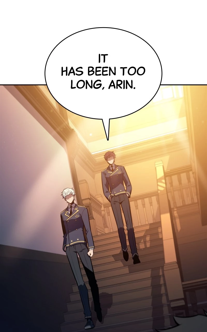 The Reborn Young Lord Is an Assassin Chapter 25 - 68