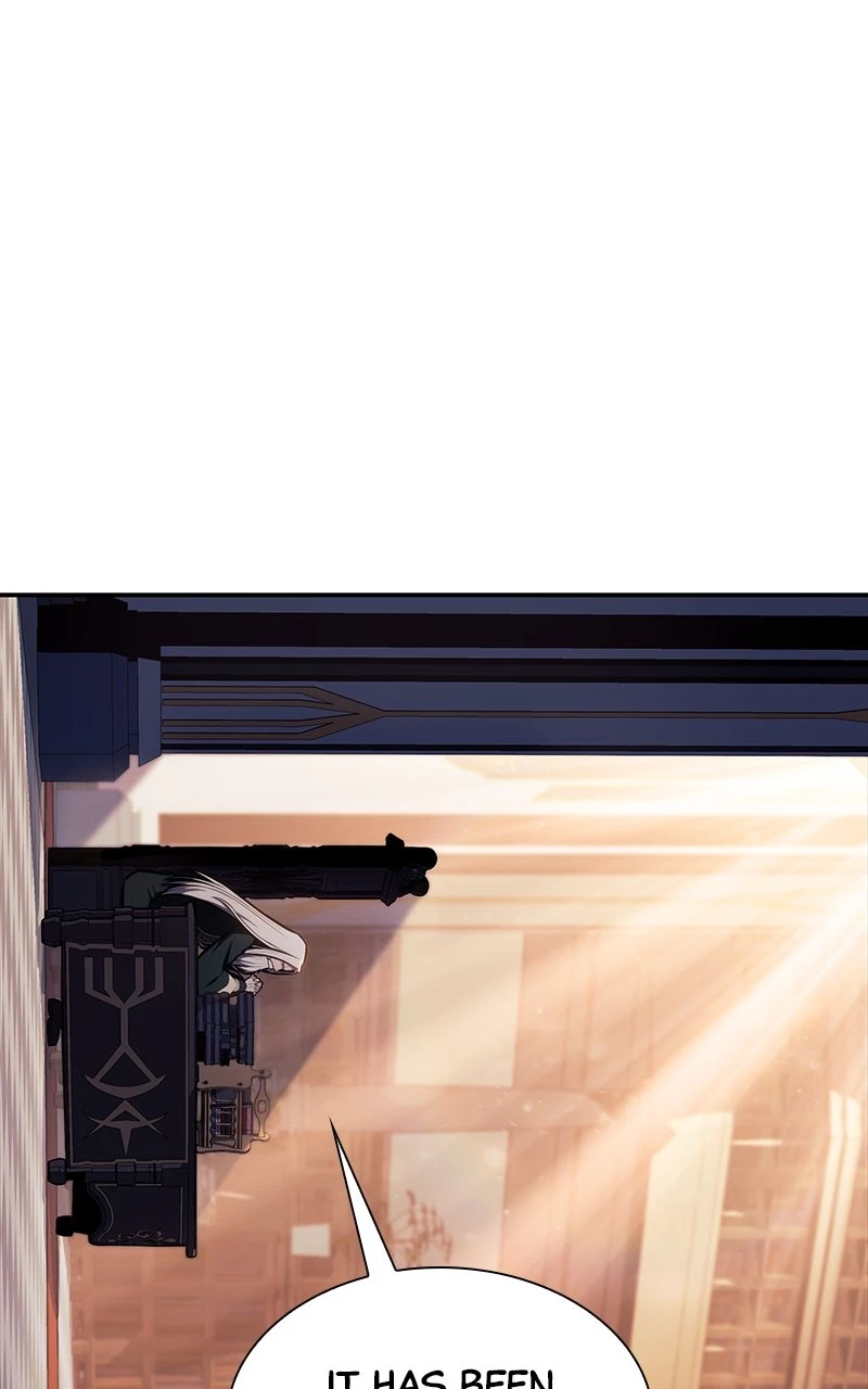 The Reborn Young Lord Is an Assassin Chapter 29 - 105