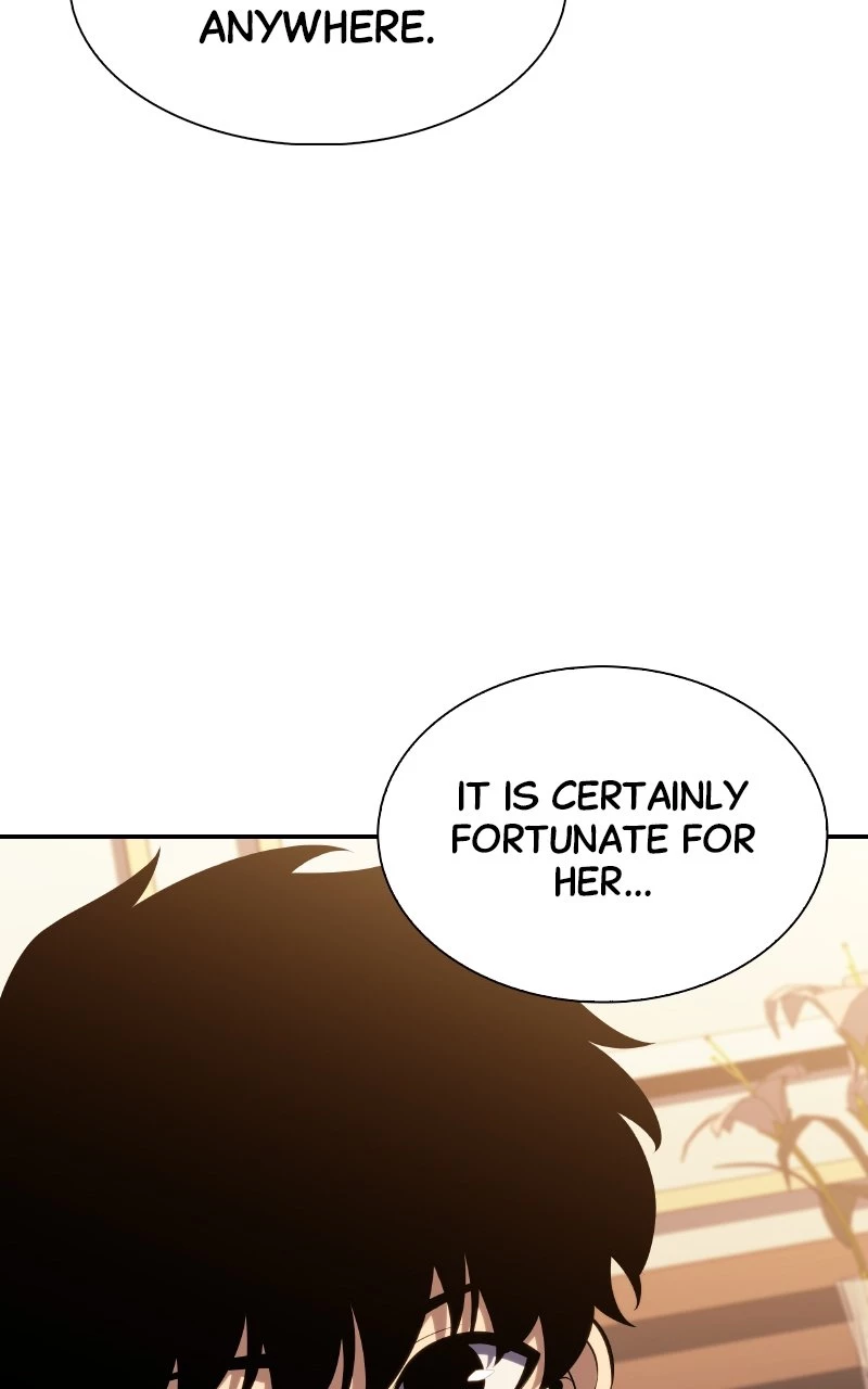 The Reborn Young Lord Is an Assassin Chapter 27 - 90
