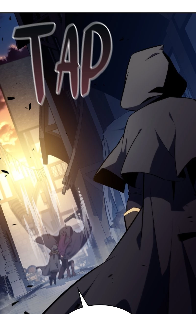 The Reborn Young Lord Is an Assassin Chapter 26 - 89