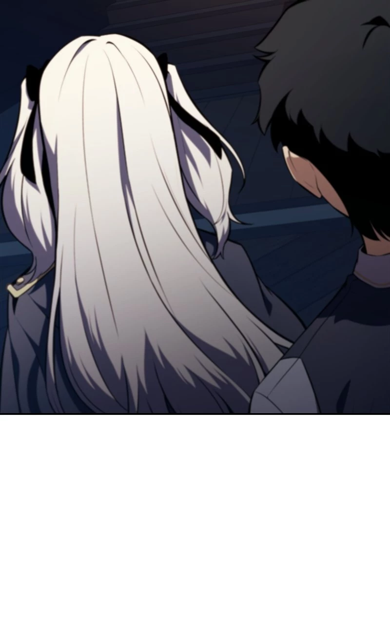 The Reborn Young Lord Is an Assassin Chapter 25 - 69