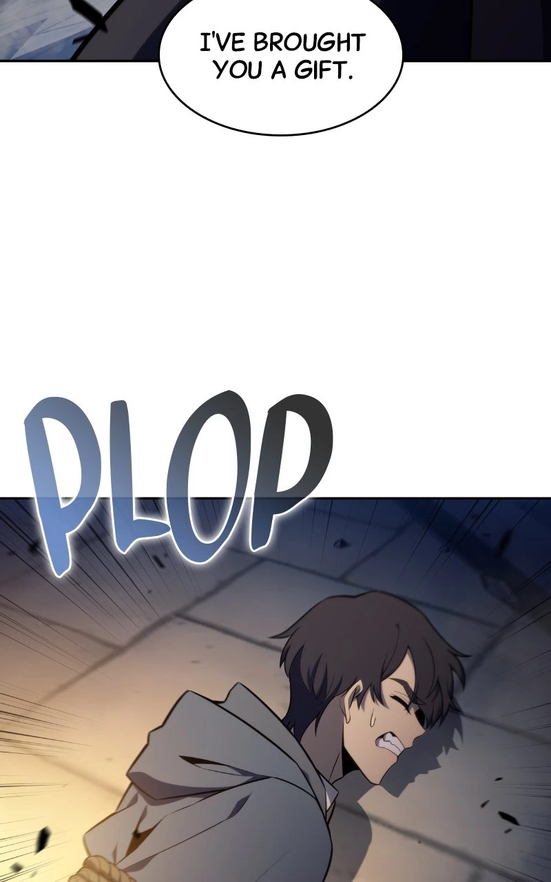 The Reborn Young Lord Is an Assassin Chapter 26 - 90