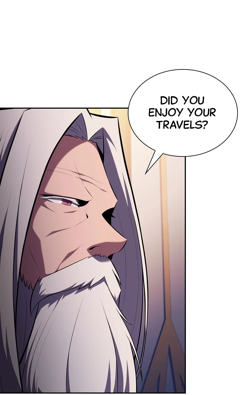 The Reborn Young Lord Is an Assassin Chapter 29 - 107