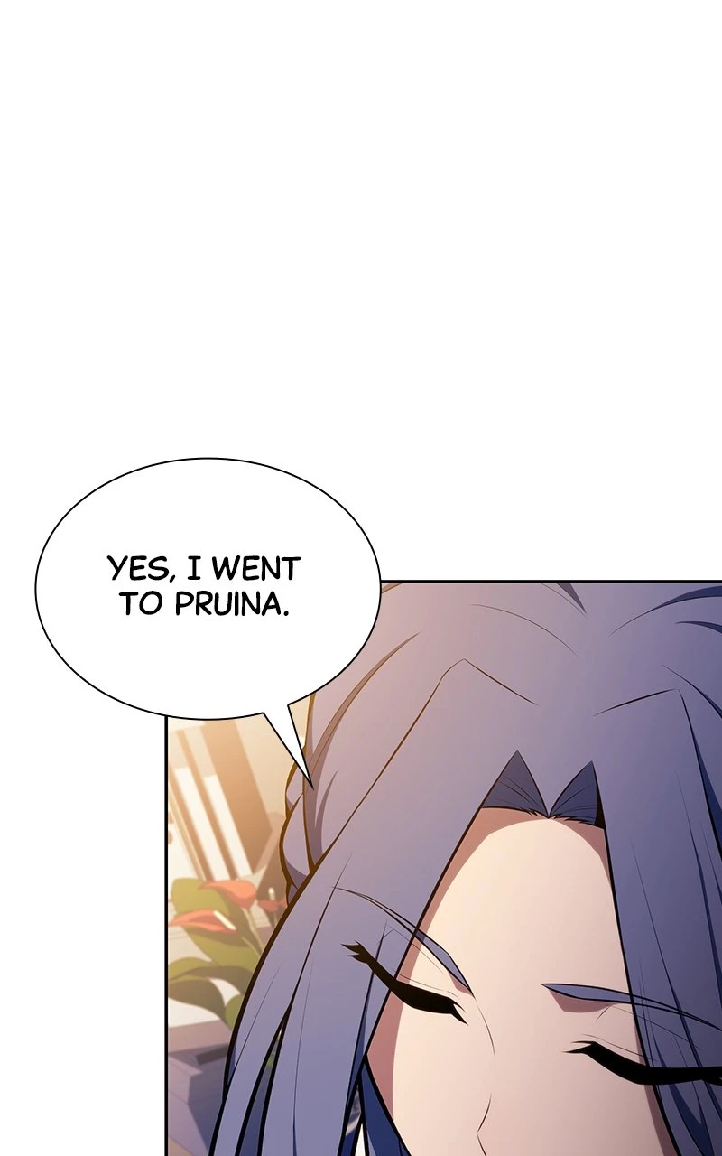 The Reborn Young Lord Is an Assassin Chapter 29 - 108