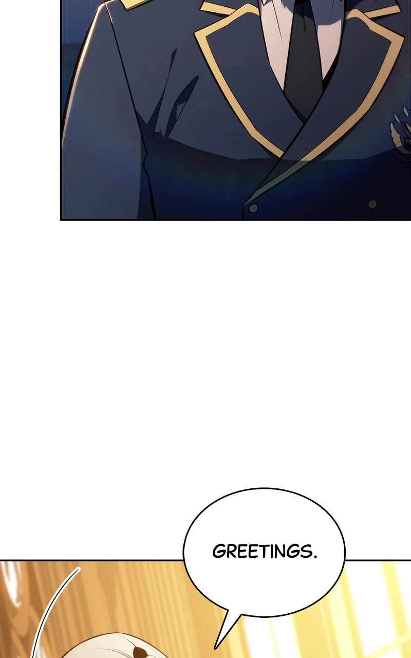 The Reborn Young Lord Is an Assassin Chapter 25 - 72