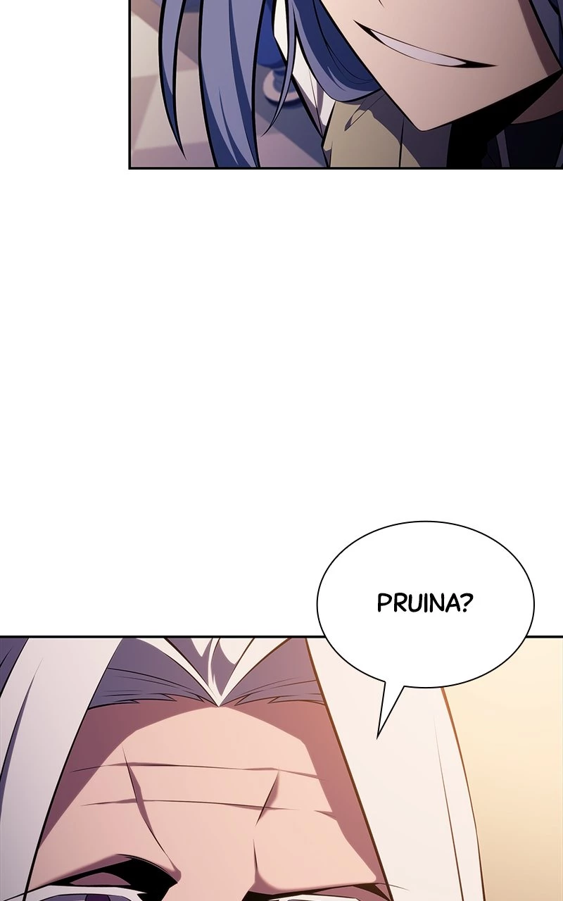 The Reborn Young Lord Is an Assassin Chapter 29 - 109