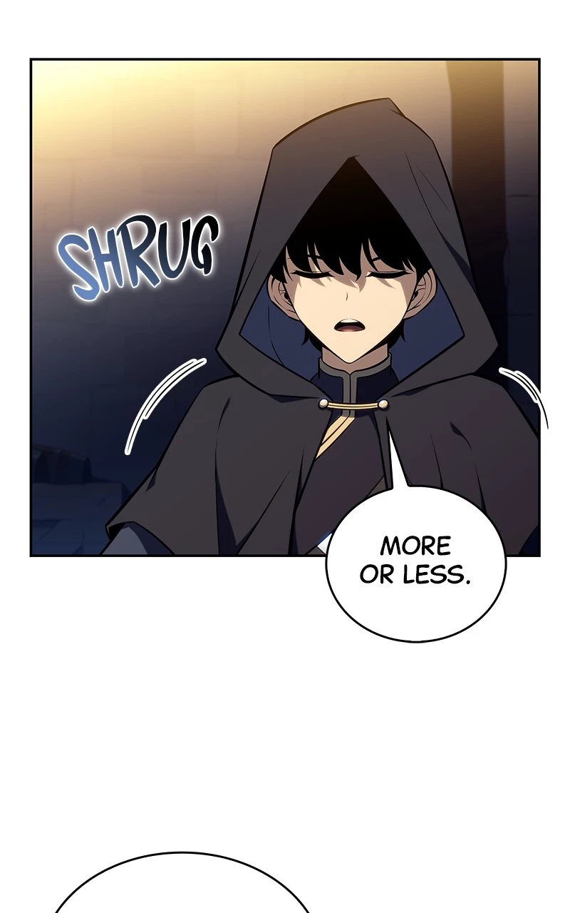 The Reborn Young Lord Is an Assassin Chapter 26 - 93