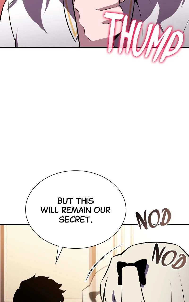 The Reborn Young Lord Is an Assassin Chapter 27 - 95