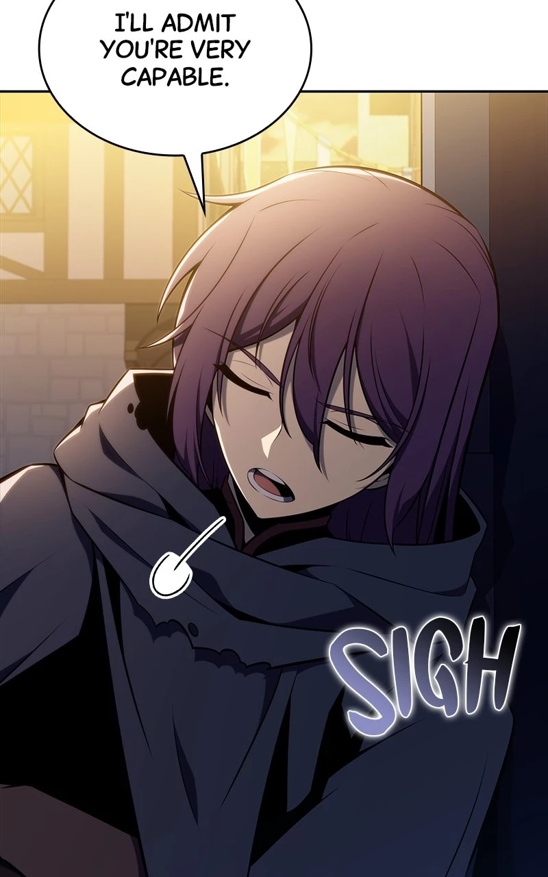 The Reborn Young Lord Is an Assassin Chapter 26 - 94