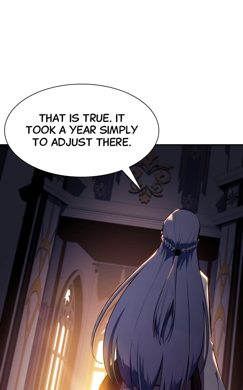 The Reborn Young Lord Is an Assassin Chapter 29 - 111