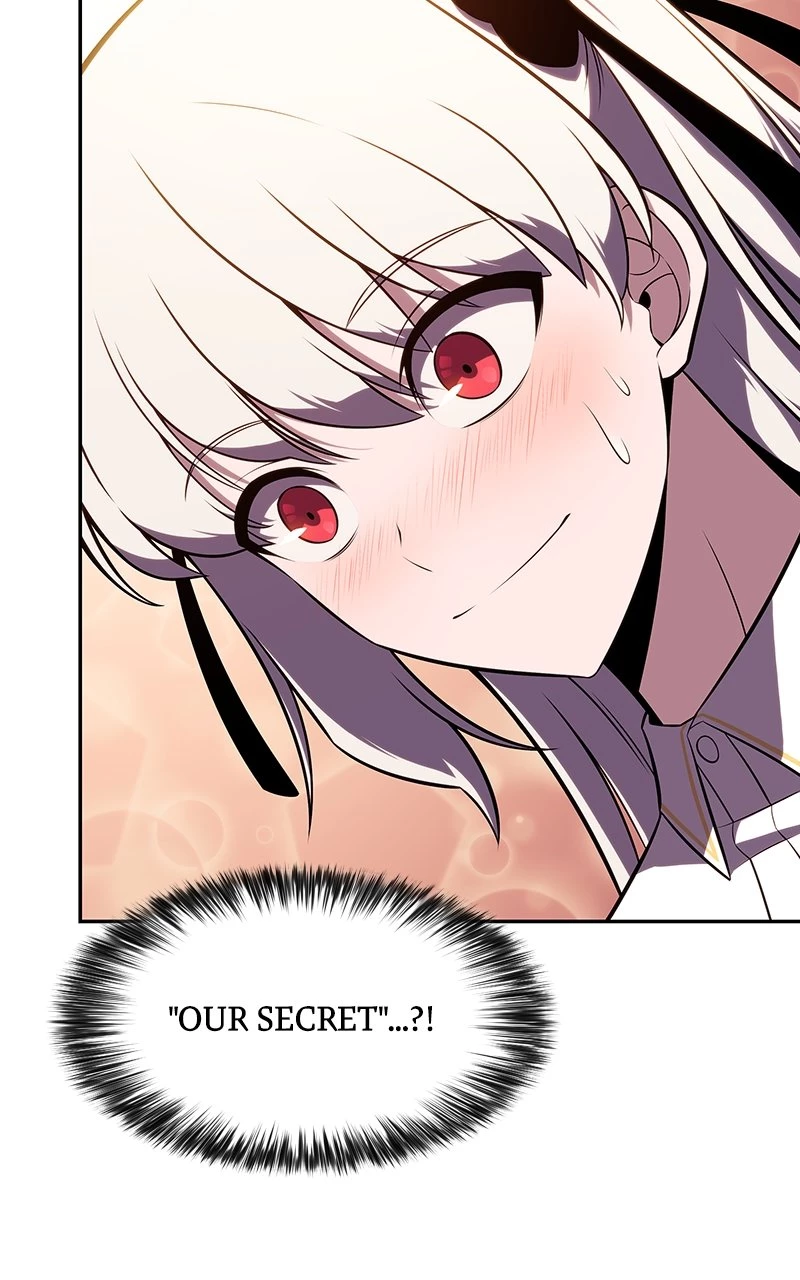 The Reborn Young Lord Is an Assassin Chapter 27 - 97