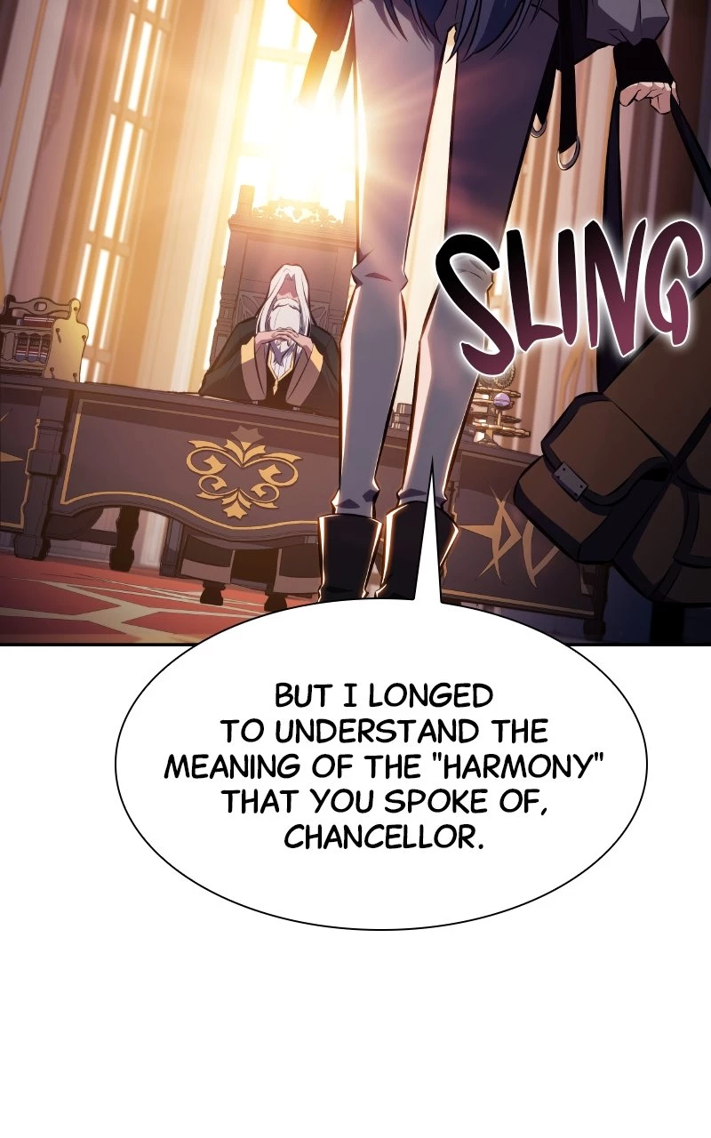 The Reborn Young Lord Is an Assassin Chapter 29 - 112