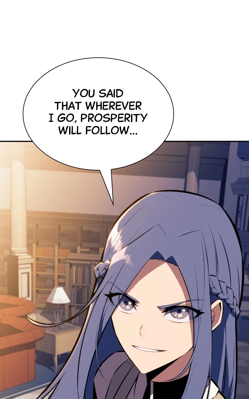 The Reborn Young Lord Is an Assassin Chapter 29 - 113